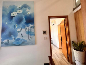 MUN HomeSTAY 3